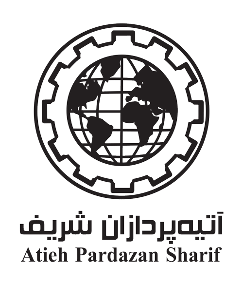 آتيه پردازان ظهور شريف