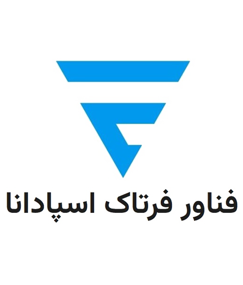 فناور فرتاك اسپادانا
